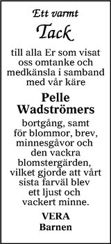 Nordvästra Skånes Tidningar,Landskrona-Posten,Helsingborgs Dagblad
