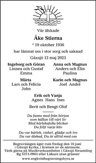 Östersunds-Posten,Länstidningen Östersund