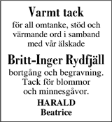 Västerbottens Folkblad,Västerbottens-Kuriren
