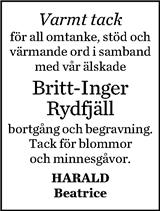 Norran (Norra Västerbotten)