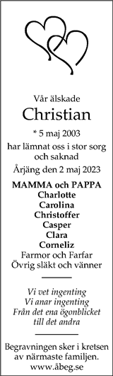 Nya Wermlands-Tidningen
