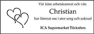 Nya Wermlands-Tidningen
