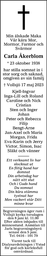 Skånska Dagbladet