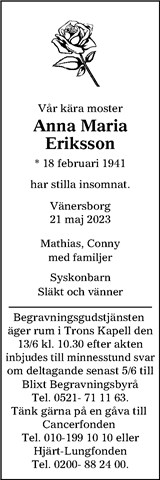 TTELA Trollhättans tidning & Elfsborgs läns allehanda