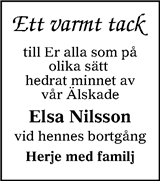 Östersunds-Posten