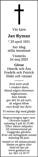 Vestmanlands Läns Tidning