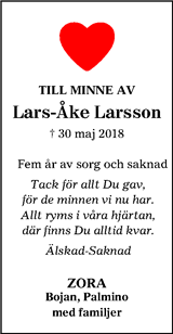 Hallands Nyheter
