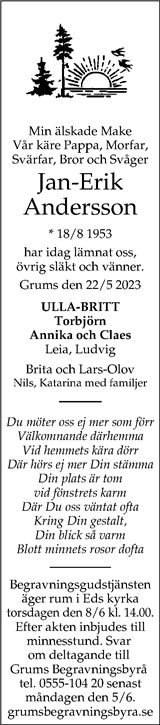 Nya Wermlands-Tidningen