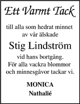 Kristianstadsbladet