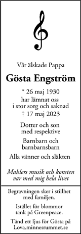 Mitt i Haninge