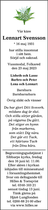 Hallands Nyheter