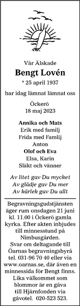 Göteborgs-Posten