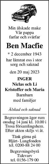 Östra Sörmlands Posten