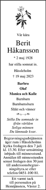 Kristianstadsbladet