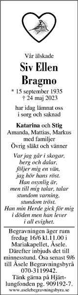 Västerbottens Folkblad,Västerbottens-Kuriren