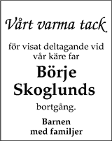 Nya Wermlands-Tidningen