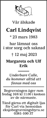 Jönköpings-Posten