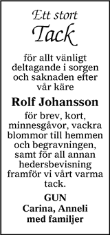 Falköpings Tidning,Västgöta-Bladet,Skaraborg Läns Tidning