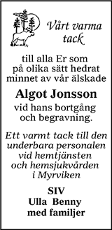 Östersunds-Posten