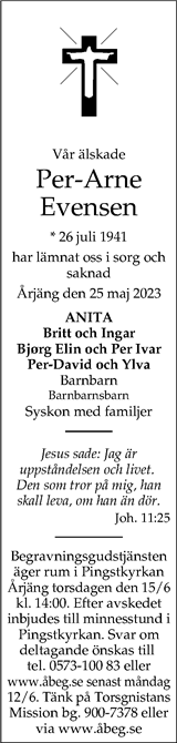 Nya Wermlands-Tidningen