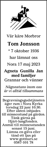 Nerikes Allehanda