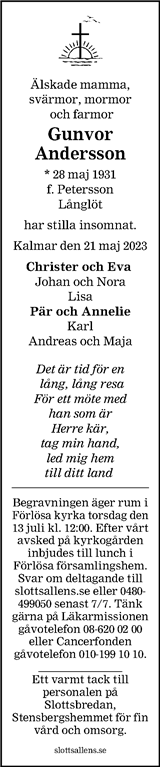 Barometern,Oskarshamns Tidningen