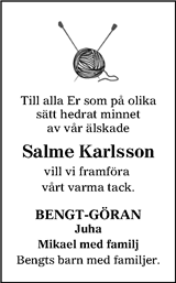 Hallands Nyheter