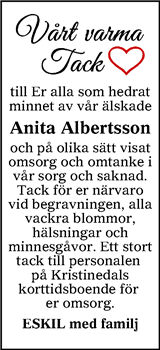 Jönköpings-Posten