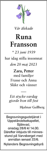 Tidningen 7