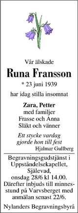 Västerbottens Folkblad,Västerbottens-Kuriren