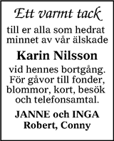 Arbetarbladet,Gefle Dagblad