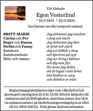 Norran (Norra Västerbotten)