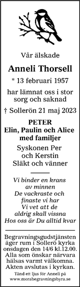Mora Tidning