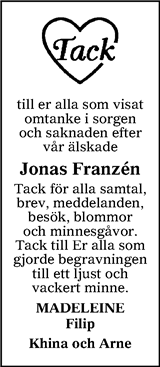 Falköpings Tidning,Västgöta-Bladet,Skaraborg Läns Tidning