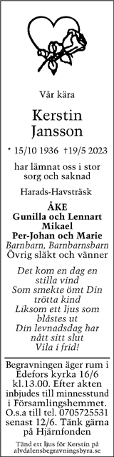 Norrländska Socialdemokraten