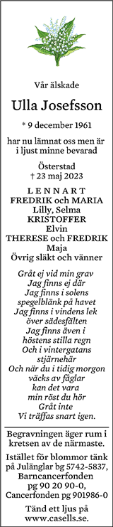 Östgöta Correspondenten