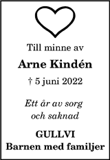 Vimmerby Tidning,Kinda Posten