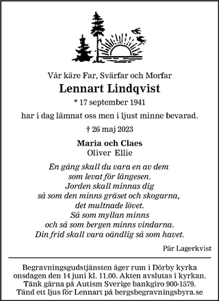 Barometern,Oskarshamns Tidningen
