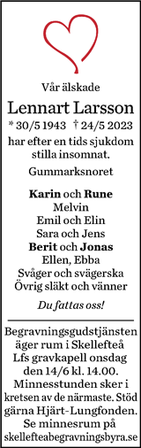 Norran (Norra Västerbotten)