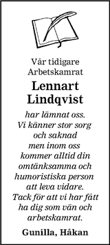 Barometern,Oskarshamns Tidningen