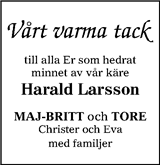 Hallandsposten