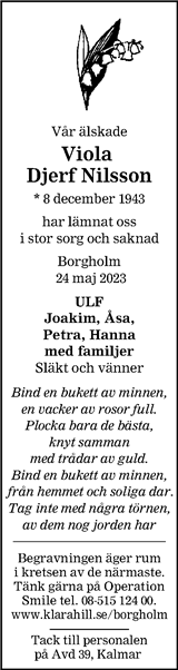 Barometern,Oskarshamns Tidningen