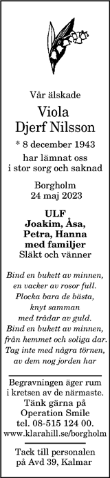 Ölandsbladet