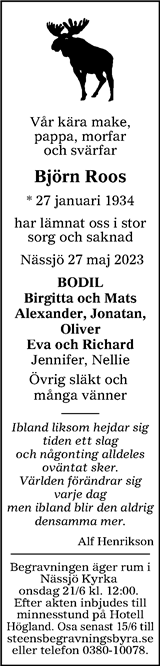 Tranås Tidning,Smålands-Tidningen,Smålands Dagblad,Vetlanda Posten
