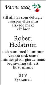 Piteå-Tidningen