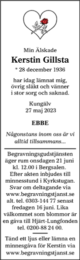 Kungälvs-Posten