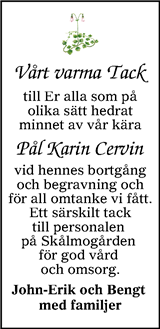 Borlänge Tidning,Falu-Kuriren,Södra Dalarnes Tidning,Nya Ludvika Tidning