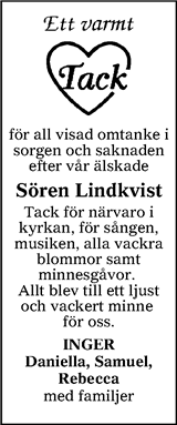 Värnamo Nyheter