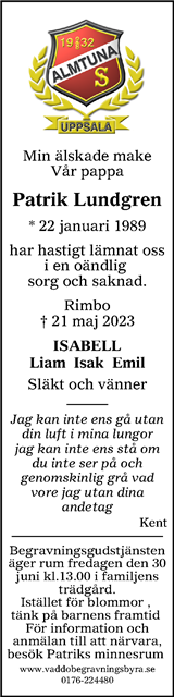 Norrtelje Tidning