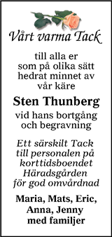 Östersunds-Posten